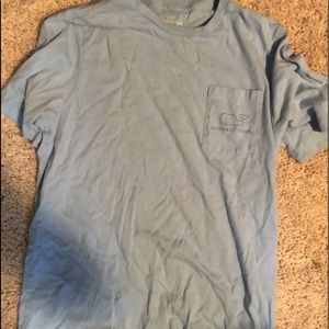 Vineyard vines t-shirt